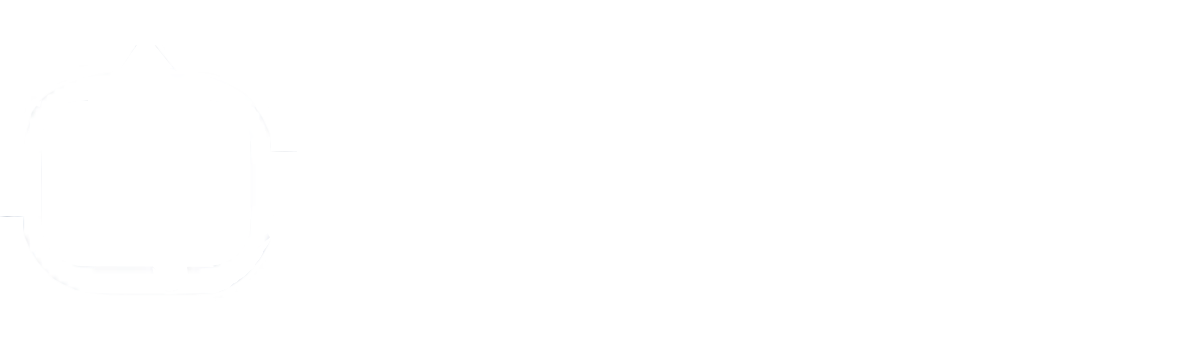 南京新思维电话机器人 - 用AI改变营销
